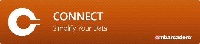 Introducing CONNECT – Smart Data Governance with Business Context, Collaboration and Consistency